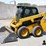2023-caterpillar-226d3-image-1