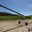 41'x8"-manure-fill-pipe-image-5