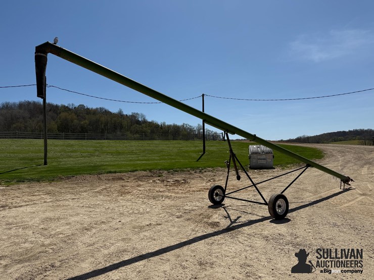 41'x8"-manure-fill-pipe-image-5