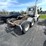 1997-kenworth-t800-image-6