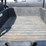 polaris-ranger-xp-image-11