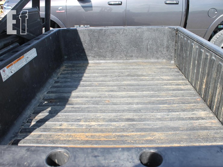 polaris-ranger-xp-image-11