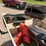 13'-fishing-boat-image-8