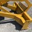 john-deere-440c-image-15