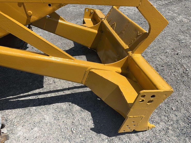 john-deere-440c-image-15