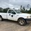 2005-ford-f150-image-2