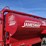 jamesway-auto-trac-5600-t/a-pull-type-manure-spreader-image-12