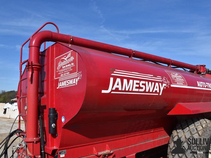 jamesway-auto-trac-5600-t/a-pull-type-manure-spreader-image-12