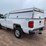 2015-chevrolet-silverado-2500-image-3