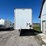 #320-•-2009-stoughton-semi-trailer-(has-wi-title)-(denmark,-wi)-image-2