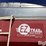 ez-trail-3400-image-13