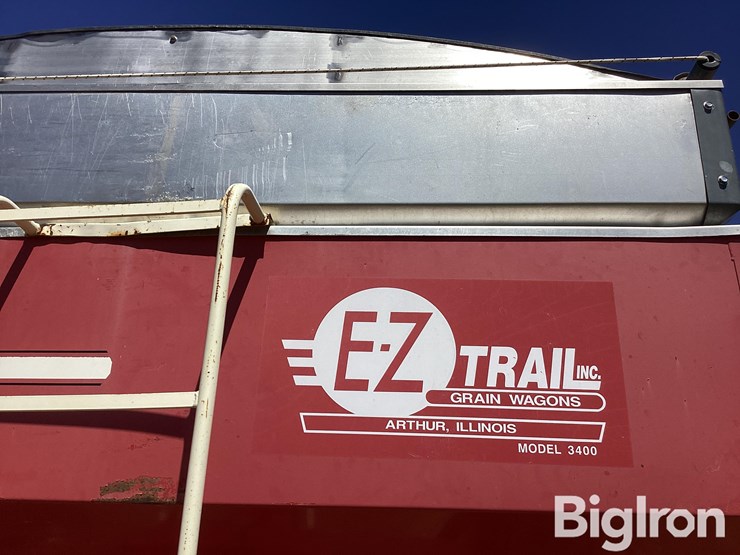 ez-trail-3400-image-13