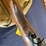 geha-mausare-shotgun-image-11