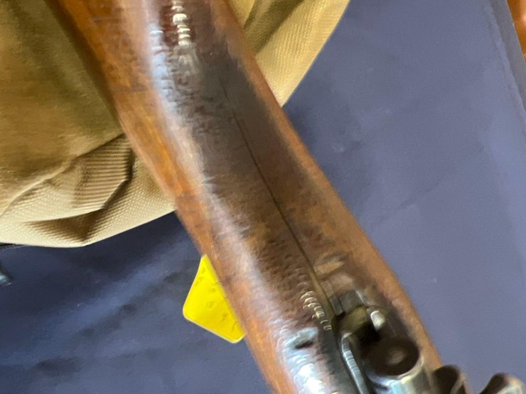 geha-mausare-shotgun-image-11
