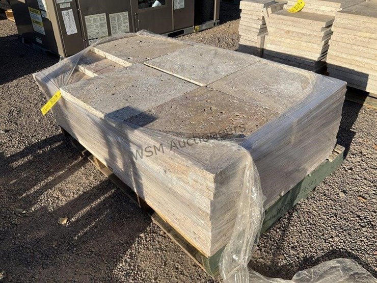 pallet-of-travertine-pavers-image-1