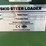#203-•-unused-2026-zjg-zj-380-mini-skid-steer-loader-image-8