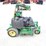 john-deere-636m-image-4