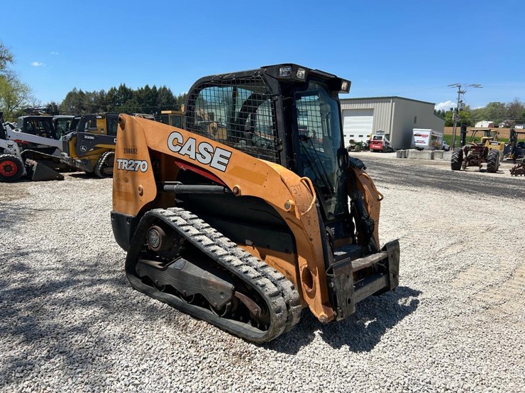 2018-case-tr270-image-6
