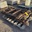 pallet-of-scaffolding-image-4