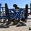2010-landoll-7431vt-plus-33'-vertical-tillage-tool-image-4
