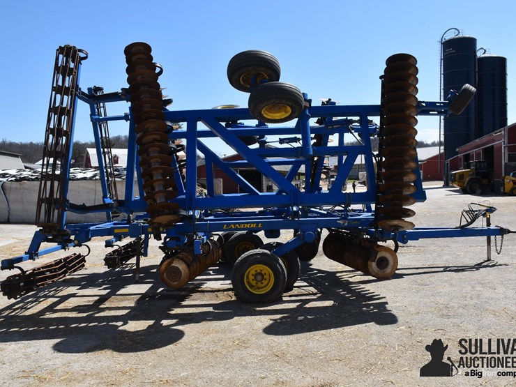 2010-landoll-7431vt-plus-33'-vertical-tillage-tool-image-4
