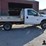 2012-ford-f350-xl-image-4