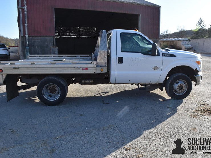 2012-ford-f350-xl-image-4