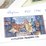#36003-•-currency-|-1931-1972-paper-money-image-4