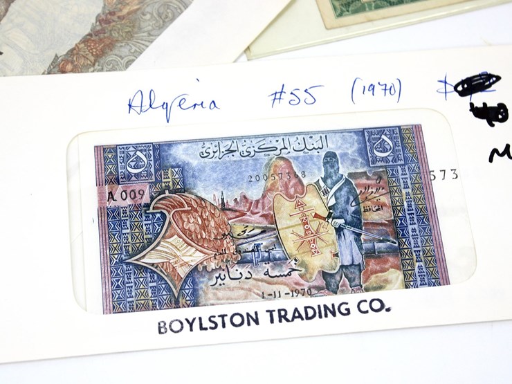 #36003-•-currency-|-1931-1972-paper-money-image-4