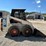 bobcat-753-image-5