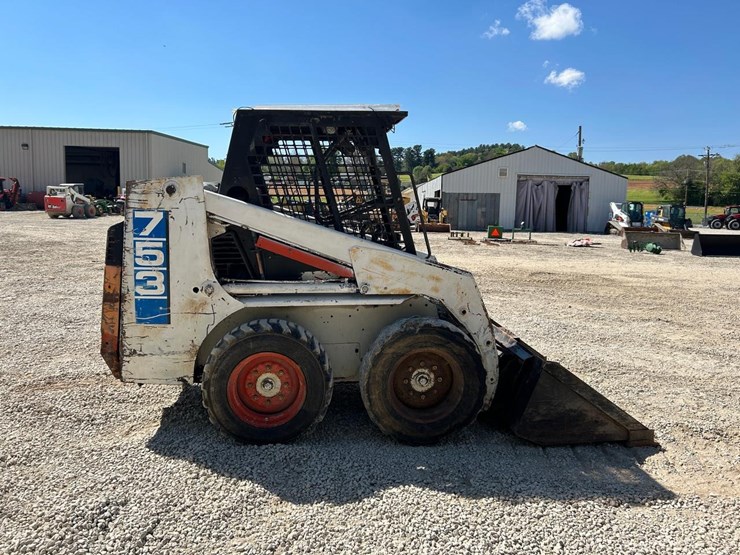 bobcat-753-image-5