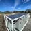 #6082-•-trane-combination-cooling-&-heating-unit-(kewaskum,-wi)-image-10