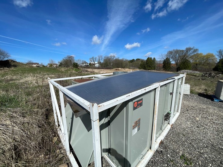 #6082-•-trane-combination-cooling-&-heating-unit-(kewaskum,-wi)-image-10