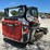 2022-bobcat-t66-image-4