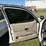 #42085-•-2010-ford-crown-victoria-sedan-vin:-2fabp7bv6ax138575-image-33