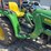 2013-john-deere-72-image-5