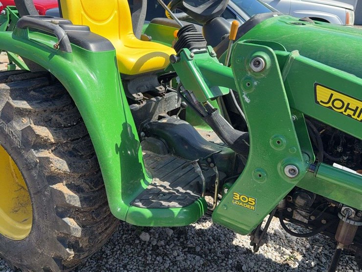 2013-john-deere-72-image-5