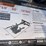 #508-•-unused-wolverine-skid-steer-auger-with-12”-&-18”-bits-image-2