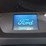 2017-ford-transit-image-14