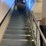 #41944-•-electric-chair-lift-image-28