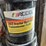 #9629-•-(4)-5-gallon-pails-hydraulic-transmission-fluid-image-4