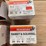 assorted-shotgun-shells-image-4