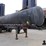 2002-garden-state-32.5'-t/a-liquid-manure-trailer-w/n-tech-5000-tank-image-3