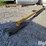 15'-hyrdraulic-auger-image-3
