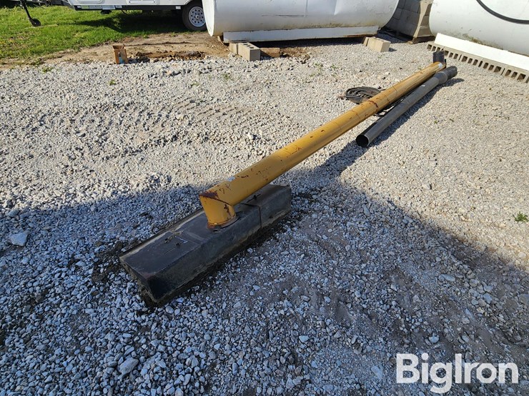 15'-hyrdraulic-auger-image-3