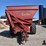 richardton-8210-image-2
