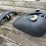 1987-harley-davidson-sportster-883-1987-harley-davidson-883---parts-included,-windshield,-tank-and-oem-petcock,-misc.-image-9
