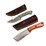 #118-•-hand-made-imported-knives-image-3