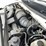 2016-ford-e450-image-72