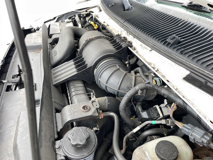 2016-ford-e450-image-72